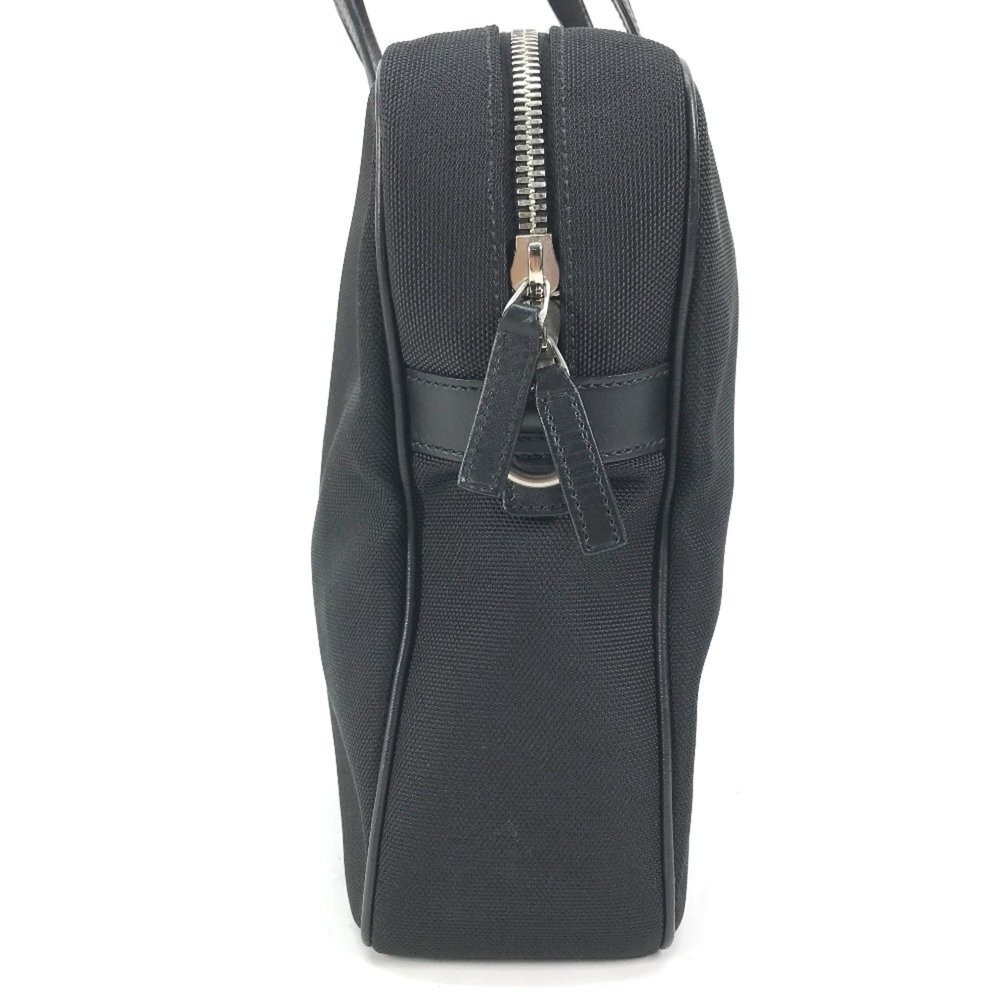 GUCCI Black Tote Bag - Picture 2 of 14